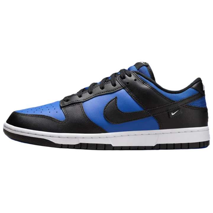 Nike Nike Dunk Low Astronomy Blue