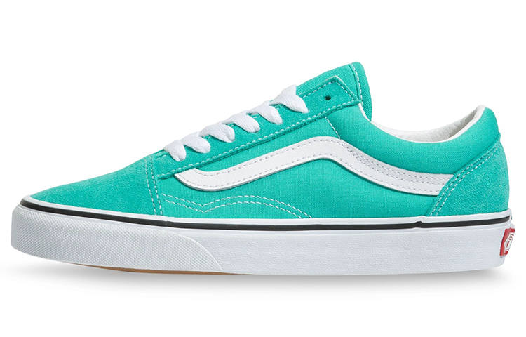 Vans Old Skool Vans 'Waterfall'