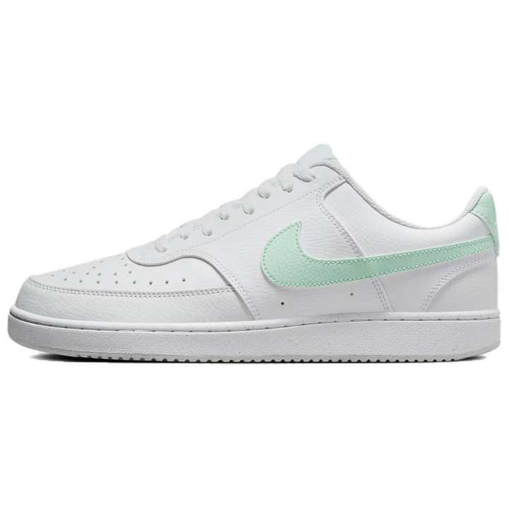 Nike Nike Court Vision Low 'White Mint Foam'