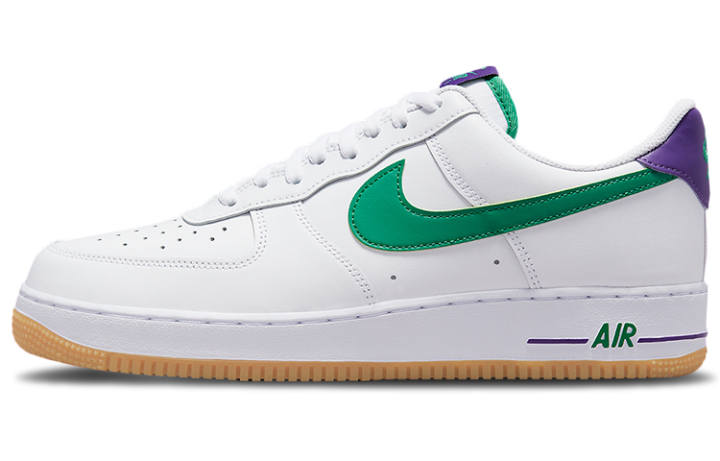 Nike Nike Air Force 1 Low Joker
