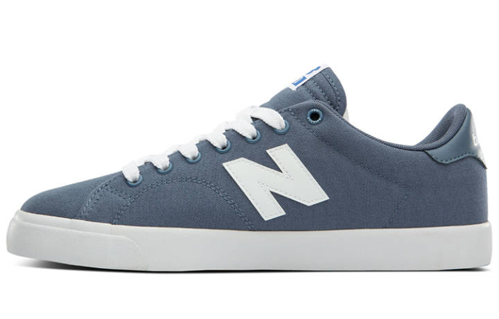 New Balance New Balance All Coasts 210 'Navy'