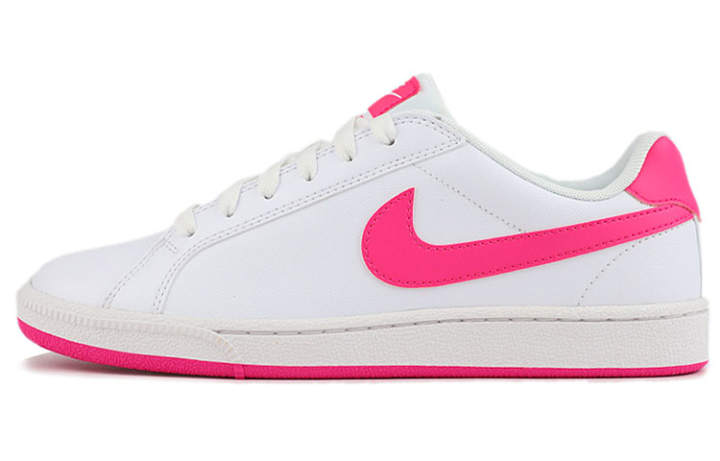 Nike Nike Court Majestic 'White Pink' Women's