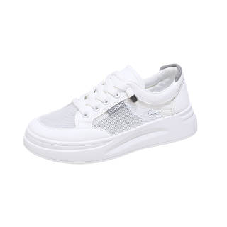 MAKINO Low top Skateboard Shoes Women's