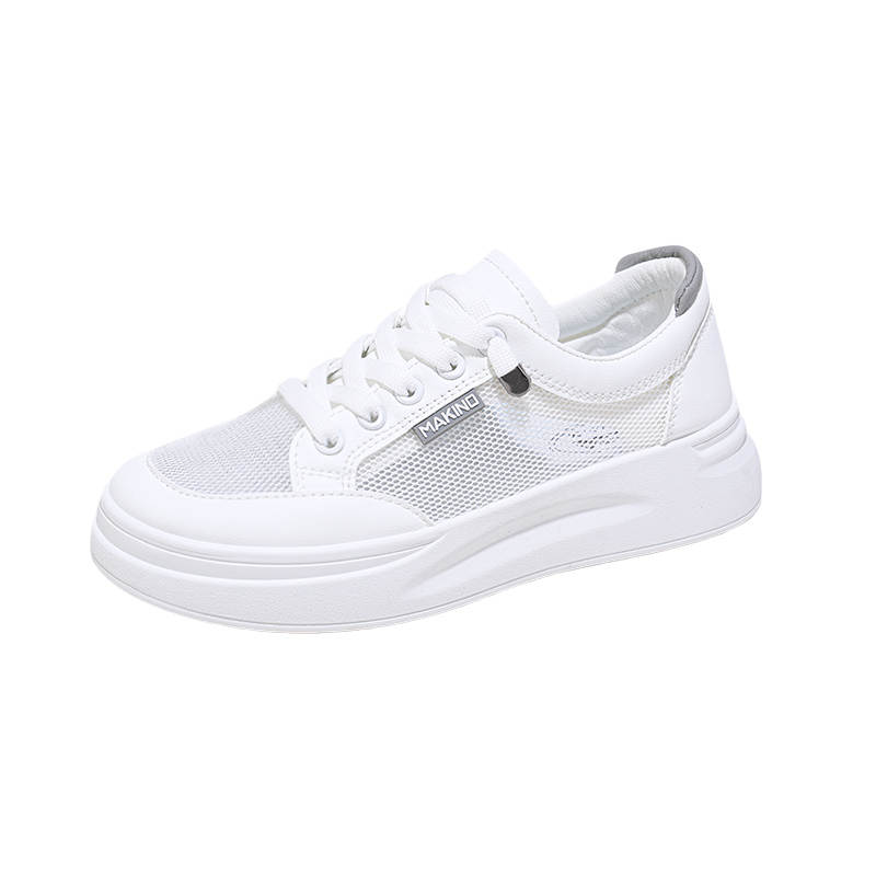 MAKINO Low top Skateboard Shoes Women's