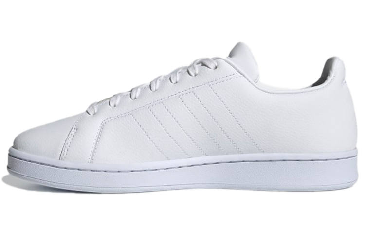 Adidas Neo Adidas Grand Court Lts 'White Black'