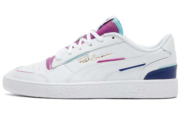 PUMA PUMA Ralph Sampson Lo 'Joker'