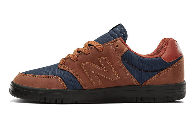 New Balance New Balance All Coasts 425 'Blue Brown'