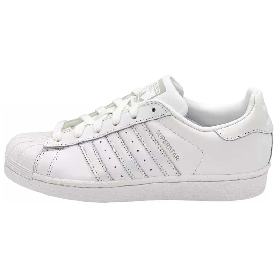 Adidas Originals Adidas Wmns Superstar 'White' Women's