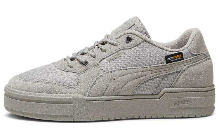 PUMA PUMA Ca Pro Lux Cordura 'Concrete Grey'