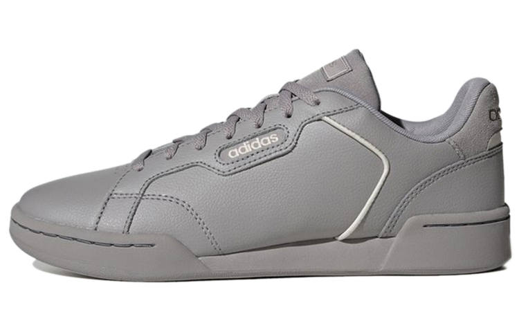 Adidas Neo Adidas Roguera 'Light Granite'