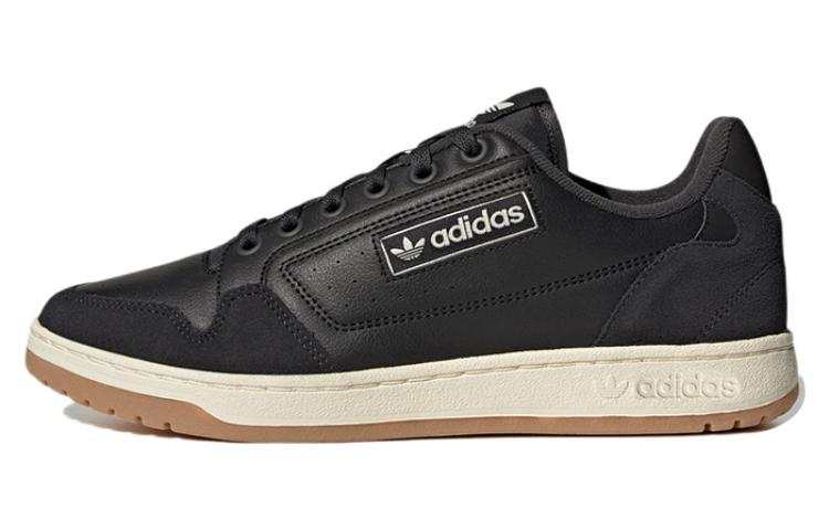 Adidas Originals Ny 90 'Black'