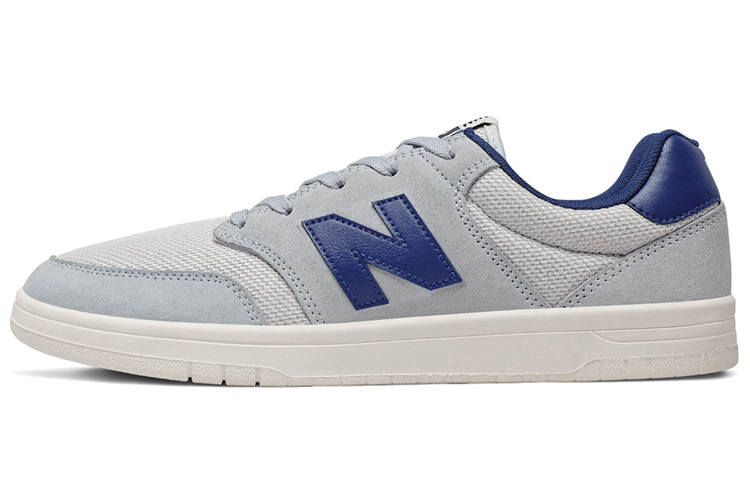 New Balance 425 All Coasts New Balance 'Grey Navy'