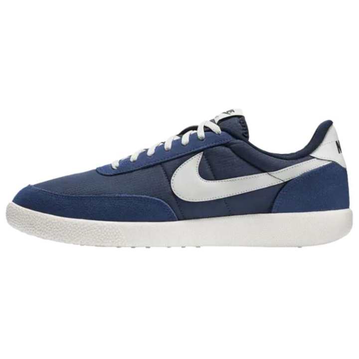Nike Nike Killshot Vintage 'Coastal Blue'