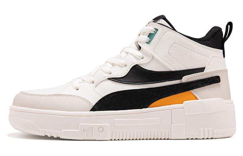 361° Thermal Slip Resistant Waterproof Abrasion Resistant Thermal Non Slip And Waterproof Abrasion Resistant High top