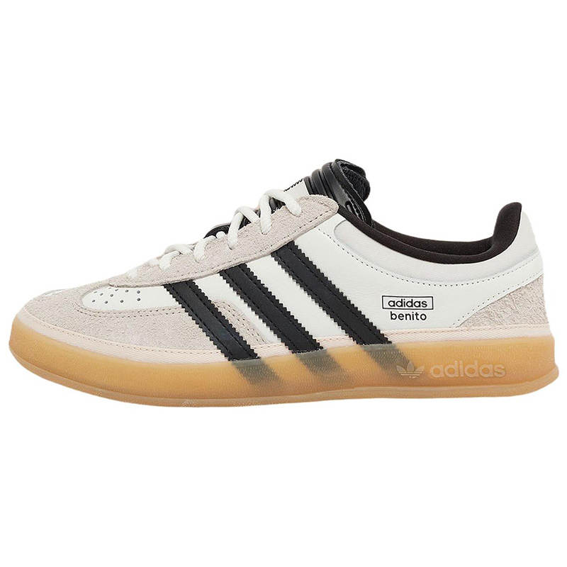 Adidas Originals Bad Bunny X Adidas Originals GAZELLE Indoor