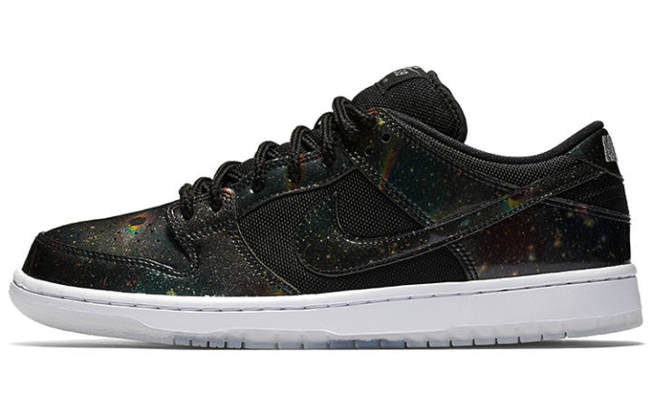 Nike Nike Sb Dunk Low 420 Intergalactic