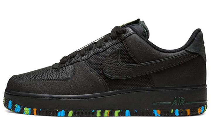 Nike Nike Air Force 1 Low Nyc Parks