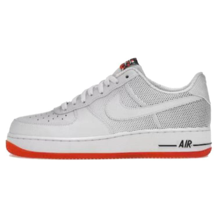 Nike Nike Air Force 1 Low Futura Be True
