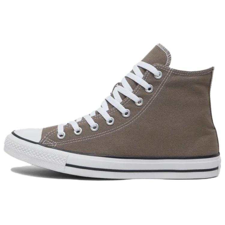 Converse Chuck Taylor All Star Slip Resistant Abrasion Resistant Slip Resistant Abrasion Resistant High top