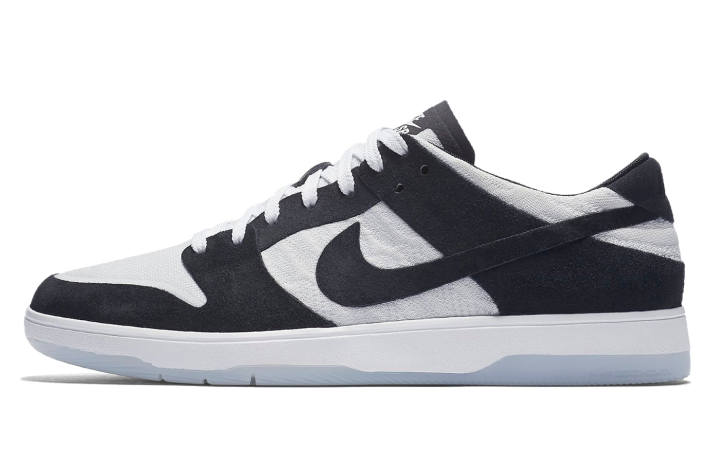 Nike Nike Sb Dunk Low Elite Oski