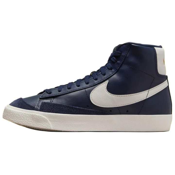 Nike Nike Blazer Mid '77 Olympic 2024 Women's