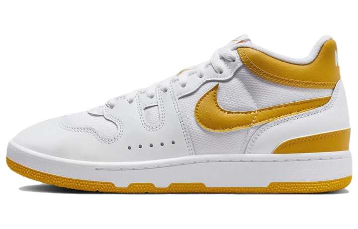 Nike Nike Mac Attack Qs Sp Lemon Venom