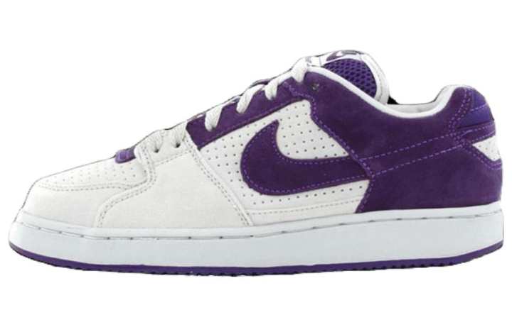Nike Nike Sb Zoom