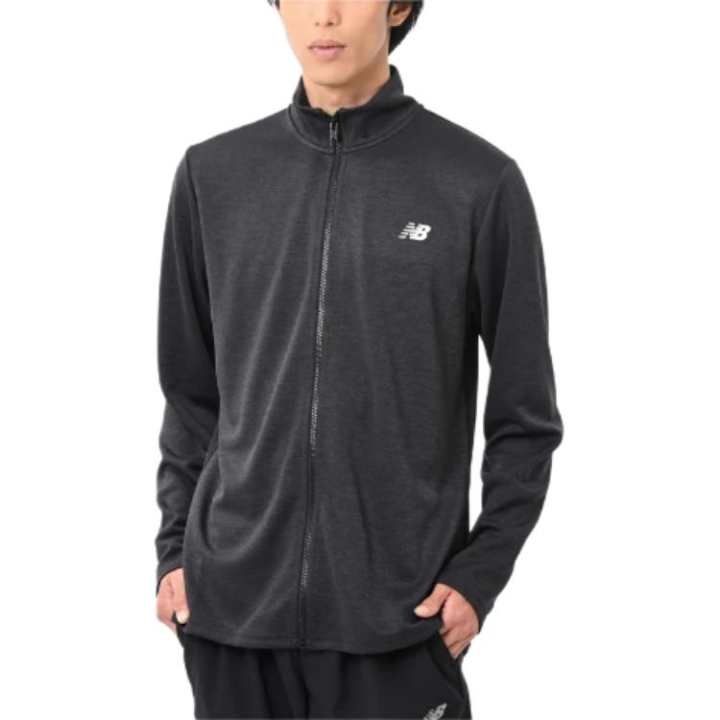 New Balance New Balance Jackets & Coats Men's