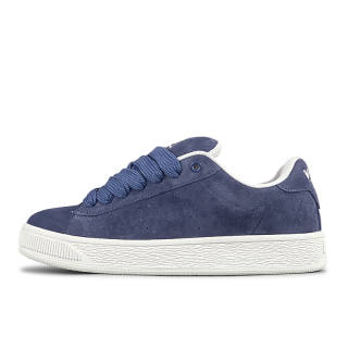 VFDF Coverage Slip Resistant Abrasion Resistant Breathable Height Increasing Low top Skateboard Shoes Unisex