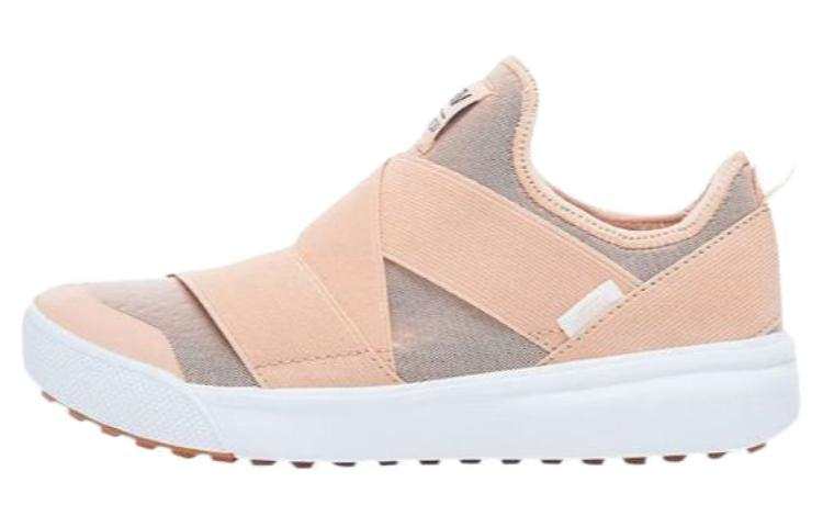 Vans UltraRange Vans Gtx 'Apricot Ice' Women's