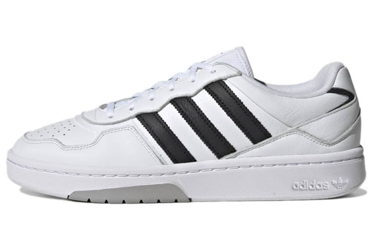 Adidas Originals Courtic Adidas Originals 'White Black'