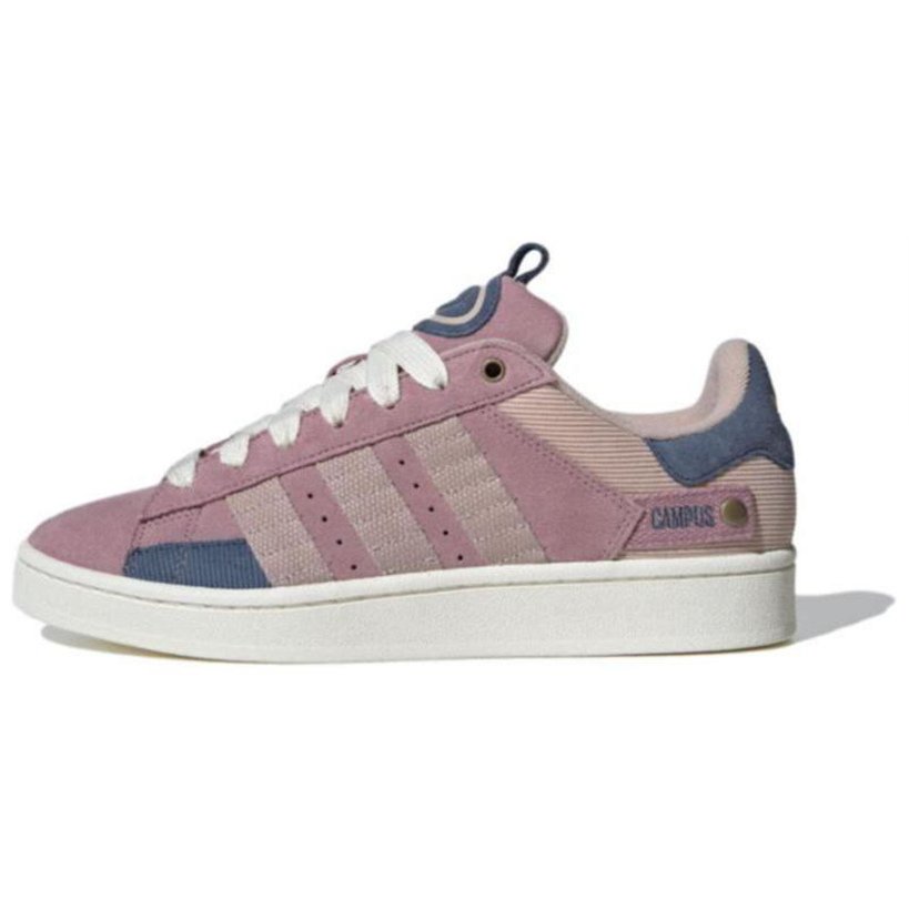 adidas originals Campus 00S Pink