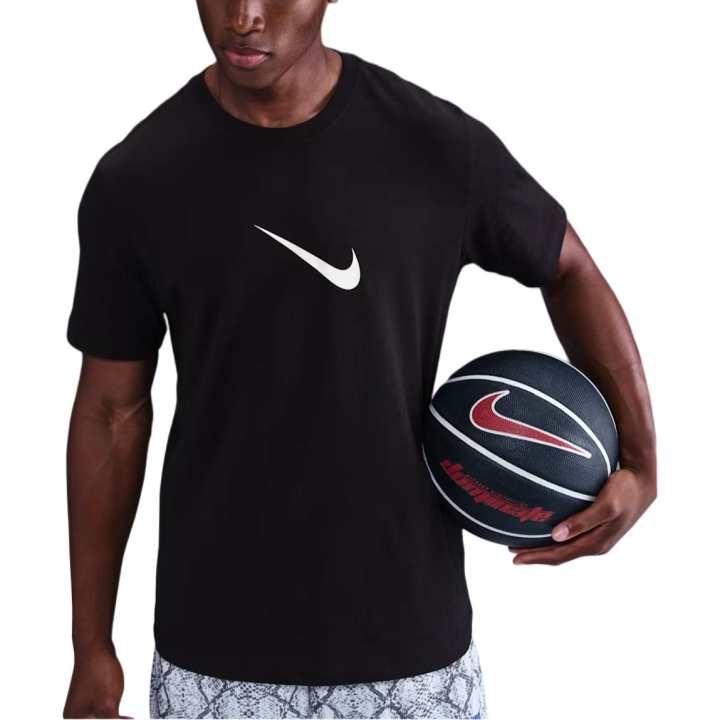 Nike Nike Giannis Men's T-Shirt