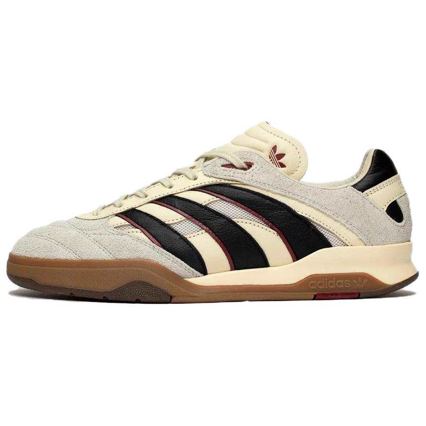 Adidas Originals Predator Mundial Sneakersnstuff x Predator Mundial Adidas Originals 'Football Pack'