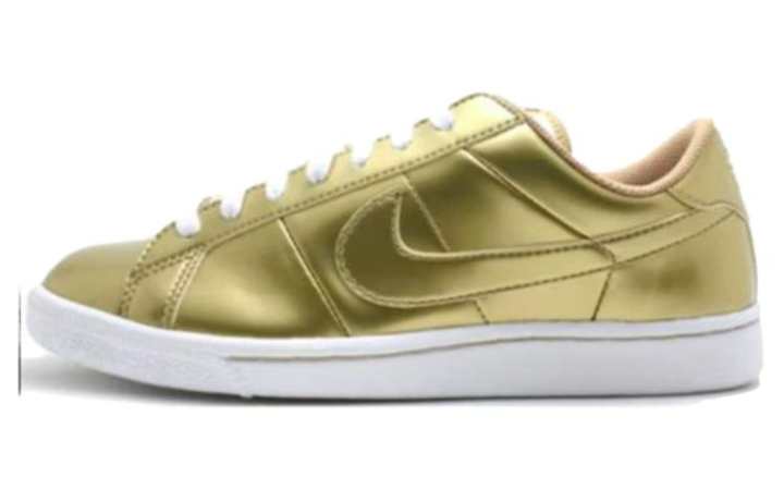 Nike Nike Sb Air Classic Jacks Surfboards 50th Anniversary