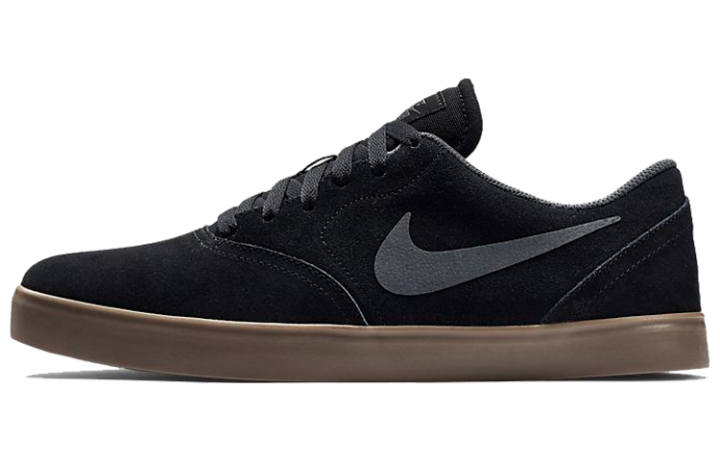 Nike Nike Sb Check 'Black'