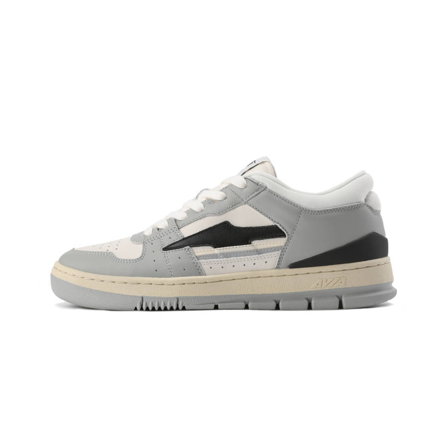 AVIA 825R Sports Casual Shoes Slip Resistant Abrasion Resistant