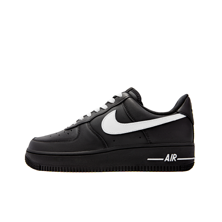 Nike Nike Air Force 1 Bright Moon Pendant, Amber Slip Resistant Cushioning Abrasion Resistant Lightweight