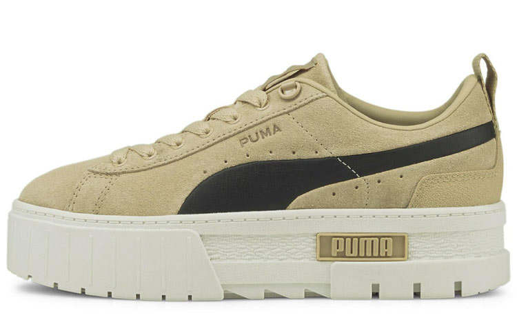 PUMA PUMA Mayze Infuse Women's