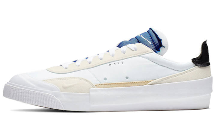 Nike Nike Drop Type Lx Label Collection