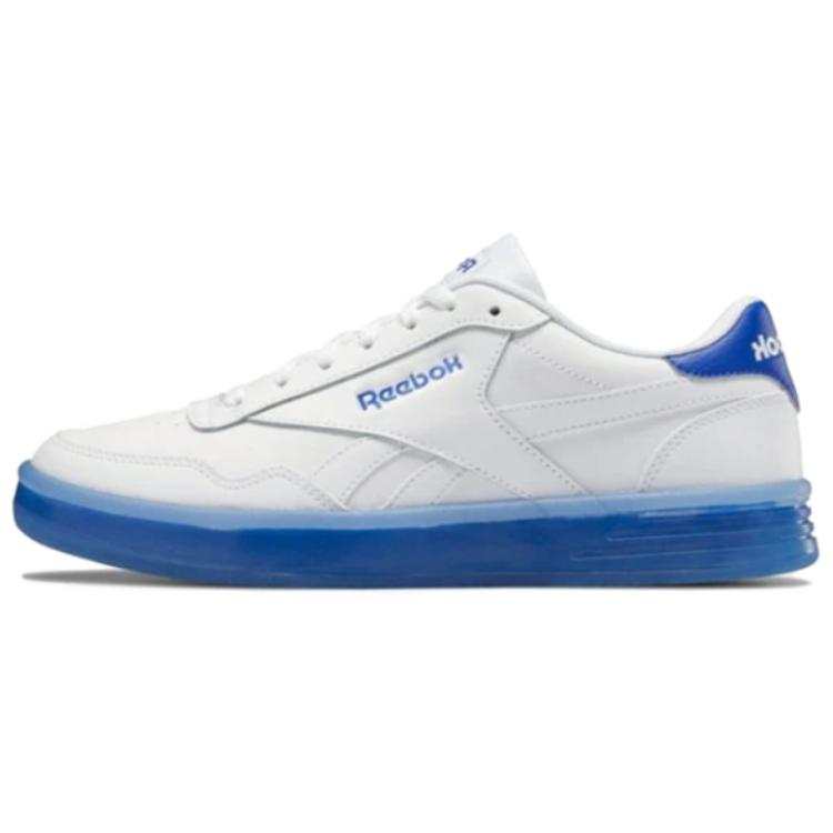 Reebok Royal Reebok Techque T Ce 'Footwear White Bright Cobalt'