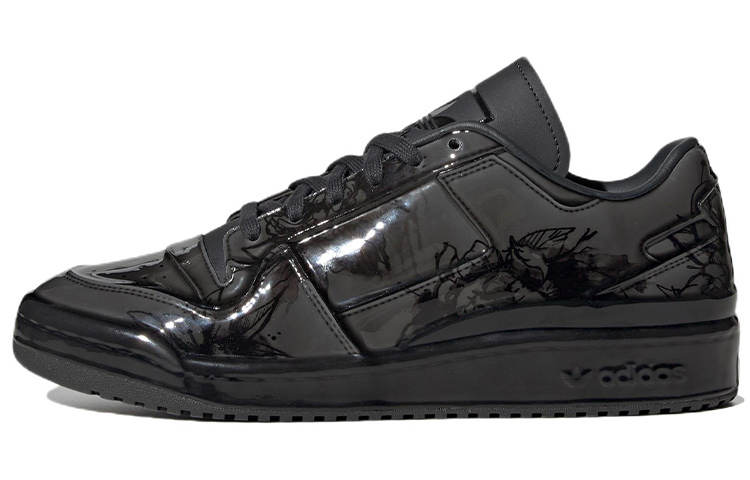 Adidas Originals Forum Adidas Originals Low 'Chinese Porcelain'