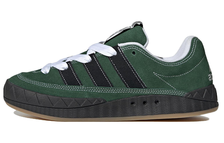Adidas Originals Adimatic Crude From Portugal x Adimatic Adidas Originals 'YNuK'