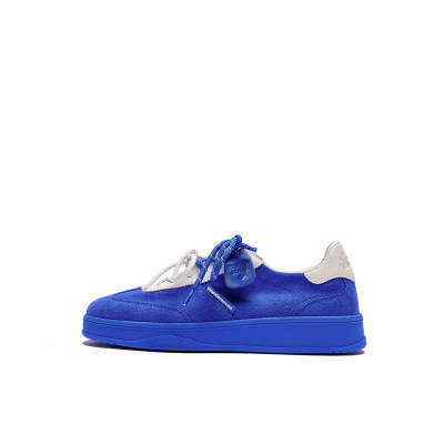 WANDER AROUND Slip Resistant Abrasion Resistant Slip Resistant Abrasion Resistant Low top Skateboard Shoes Unisex