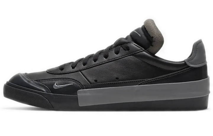 Nike Nike Drop Type Prm 'Off Noir Cool Grey'