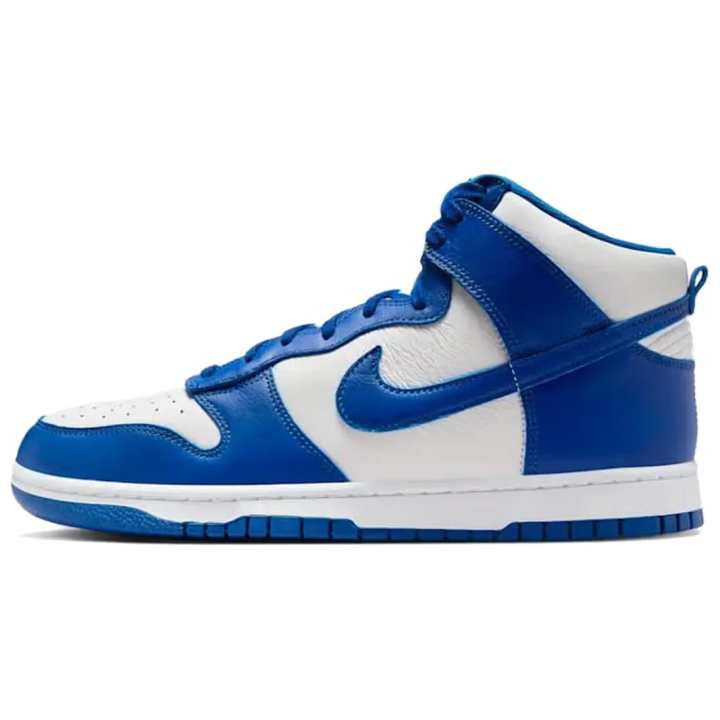 Nike Nike Dunk High Retro Se Kentucky 2025