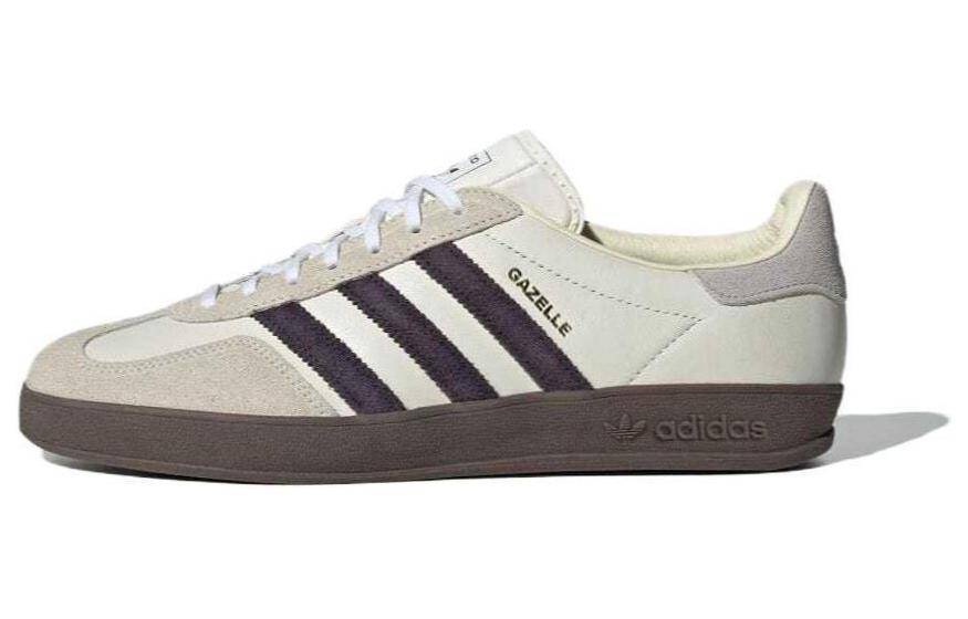Adidas Originals Adidas Gazelle Indoor Emmi