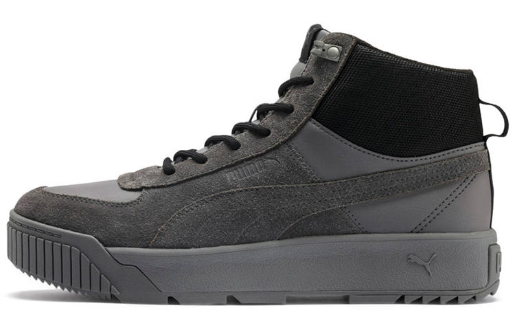 PUMA PUMA Tarrenz Sb Sneakers Grey