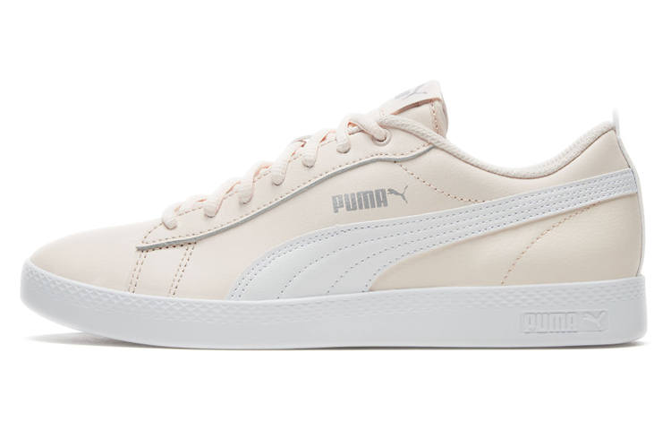 PUMA PUMA Smash V2 'Rosewater' Women's
