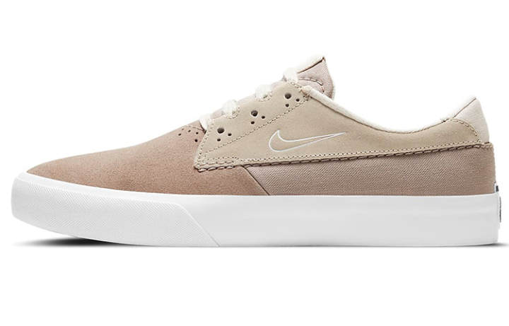 Nike Nike SB Shane Malt